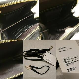 ☆美品&未使用品☆ レディース ショルダーバッグ 5点まとめてセットの画像