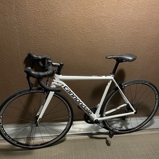 パームスEXG5-762E スピニングロッド グラファイト