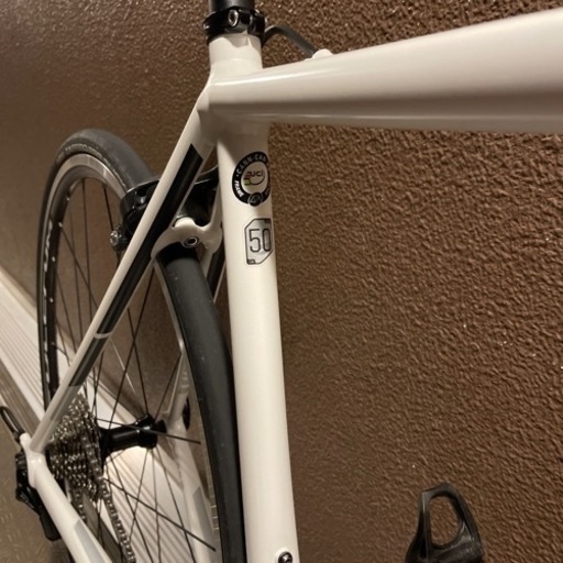 Cannondale  caad12  105  2019年モデル