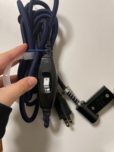 ニトリ　ローテーブル　こたつテーブル