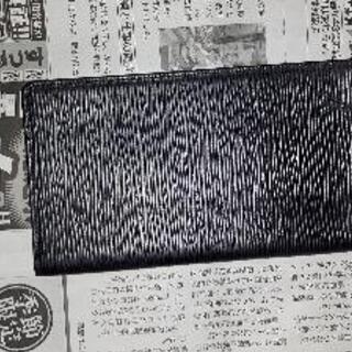 【現金のみ】【】ルイヴィトンの財布です。