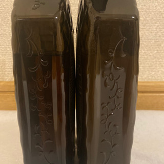 SOLD OUT ダイアン シャンプー&トリートメント 2点セットの画像