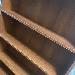 【〆切】本棚の画像