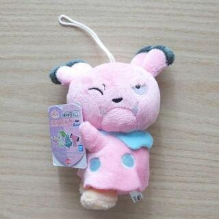 ポケモン ブルー