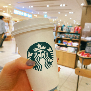 カフェとも募集☕️♡
