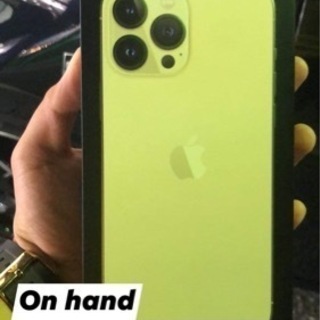 Iphone13promax の画像
