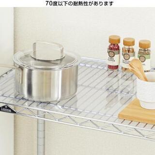 Luminous 専用ビニールシートの画像