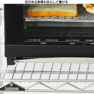 Luminous 専用ビニールシートの画像