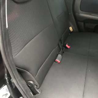 ご成約済　苫小牧発　コミコミ　4ＷＤ　オートマ　ナビ　バックカメラの画像