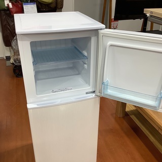 Abitelax(アビテックス)の2ドア冷蔵庫を紹介いたします！！トレジャーファクトリーつくば店