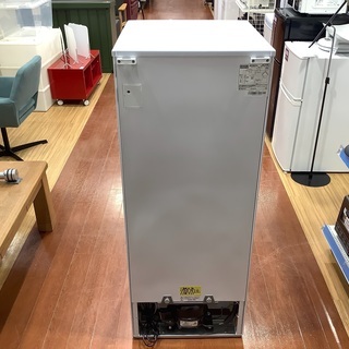 Abitelax(アビテックス)の2ドア冷蔵庫を紹介いたします！！トレジャーファクトリーつくば店