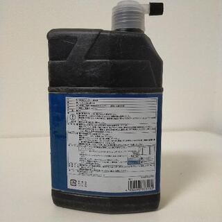 カインズ / バッテリー強化補充液1Lの画像