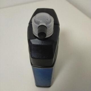 カインズ / バッテリー強化補充液1Lの画像
