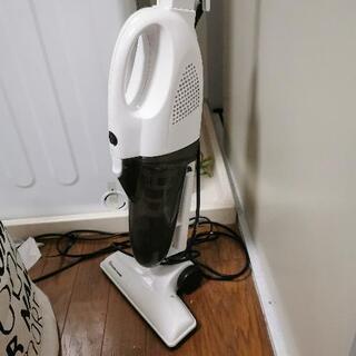ニトリ 掃除機