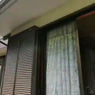 【入居者さん、決まりました！】（DIYしませんか？）岐阜県岐阜市...