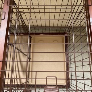 ドッグルーム　犬ルームの画像
