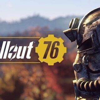 fallout76 フレ募集
