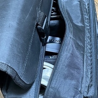 SONY ハンディカムの画像