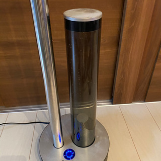 cado 加湿器　ジャンク扱いの画像