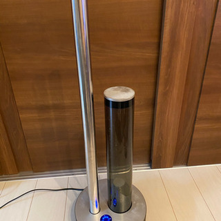 cado 加湿器　ジャンク扱いの画像