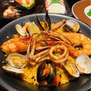 副業対策万全‼︎毎日全額日払い‼︎春日井駅の飲食店‼︎週一回ok.駐車場完備‼︎の画像