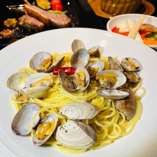 副業対策万全‼︎毎日全額日払い‼︎春日井駅の飲食店‼︎週一回ok.駐車場完備‼︎の画像