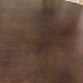 無印良品 こたつ 楕円形 コタツの画像