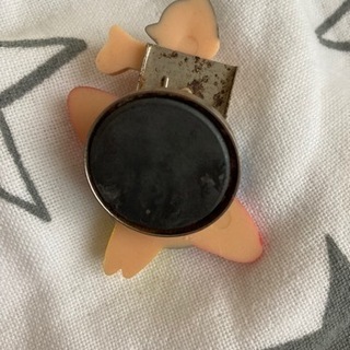 🎃 鉄腕アトムの磁石 👻の画像
