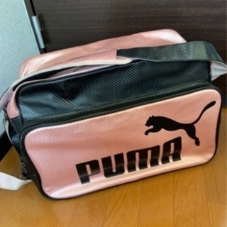 エナメルバックの画像