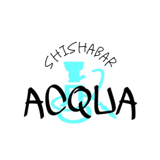 SHISHABAR ACQUA