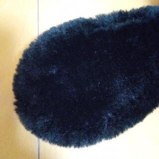 スヌーピー　チェック柄キャスケット　帽子② 　ユニバーサルスタジオジャパン USJの画像