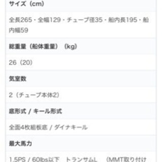 ボートフィッシング　カヤックフィッシング - 菊池市