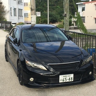 早い者勝ちです。実際に現物見て頂き、試乗し購入決まれば、値段交渉...