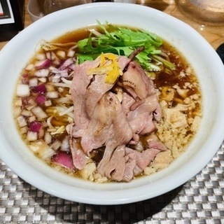1人参加多いです❣️◡̈⃝社会人ラーメン好き巡り🍜✨😆