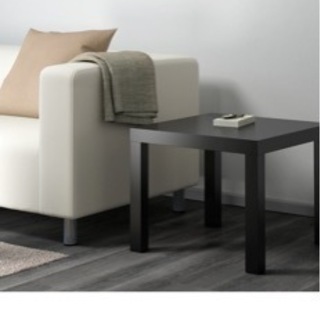 IKEA テーブルの画像