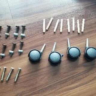 【美品】 ミニベビーベッド　早い者勝ち✨の画像