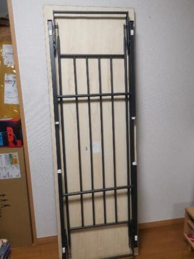 折りたたみテーブル 業務用テーブル