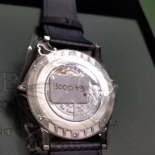 新品　世界限定1000本 BALL for BMW TMT 即購入NGの画像