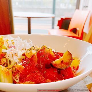 本日〆！【11月20日(土)】女子会開催(ツイステ好き限定) - 新宿区