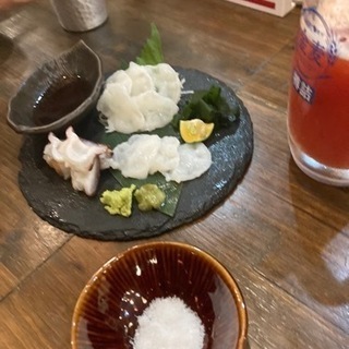 10／30の土曜！飲み会