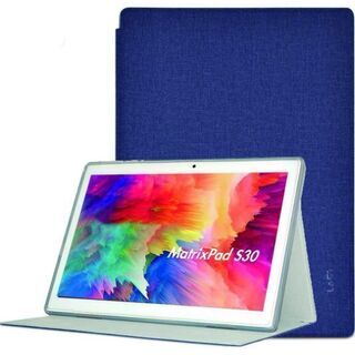 VANKYO タブレット10インチS30　金曜日まで10000円の画像