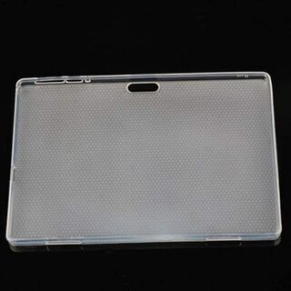 VANKYO タブレット10インチS30　金曜日まで10000円の画像