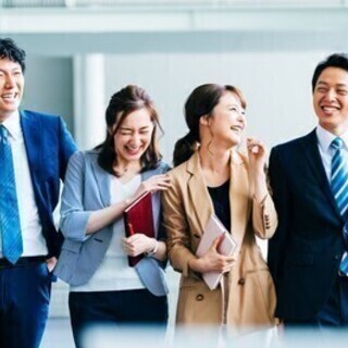 大手不動産会社での一般事務業務×事務経験者歓迎！高時給1500円...