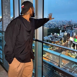 Niko Niko Eikaiwaの画像