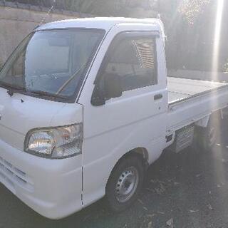 m_kurumanews-901153.jpg