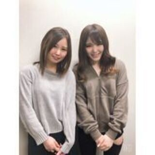 パチンコ店スタッフ◆未経験OK/研修中も通常時給で安心！ 衛生面にも配慮しています★20～30代の女性フリーター多数活躍中★お給料は月2回の画像