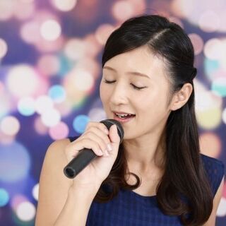 10月23日（土）16時～　昭和なカラオケ同好会 in 赤羽