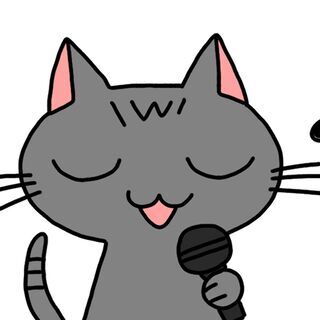 10月23日（土）16時～　昭和なカラオケ同好会 in 赤羽 - 北区
