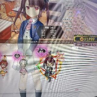 音ゲー女子仲間(*^^*) - 柏市