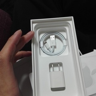 iPhoneXR 128GB レッド